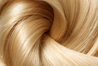 Hair-problems-solved-side